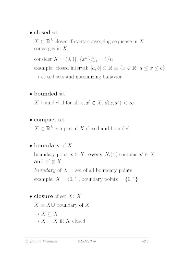 important mathematical tools Ge_mat17