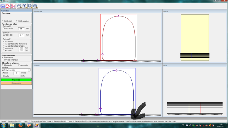 probleme de decoupe en biseau Pieces11