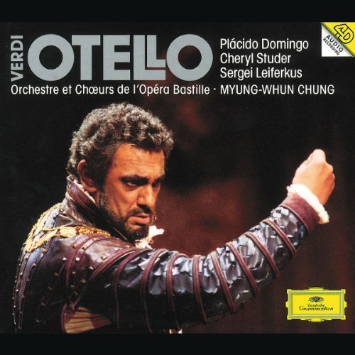 verdi - Verdi - Otello - Page 15 Chung15