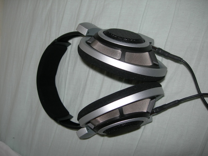 [PA+sped]  Sennheiser HD 800 Dscn2718