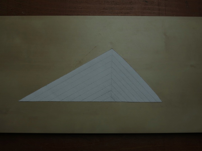 Tuto : Confectionner des voiles - Page 2 Foc510