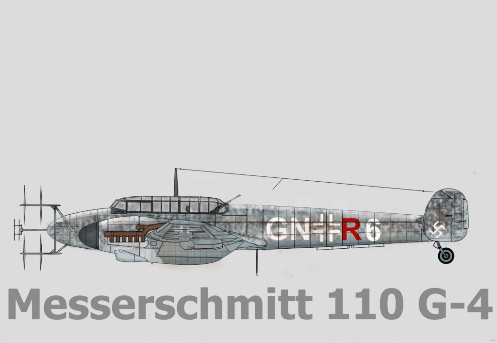 Profils avions - Page 3 Bf110_14