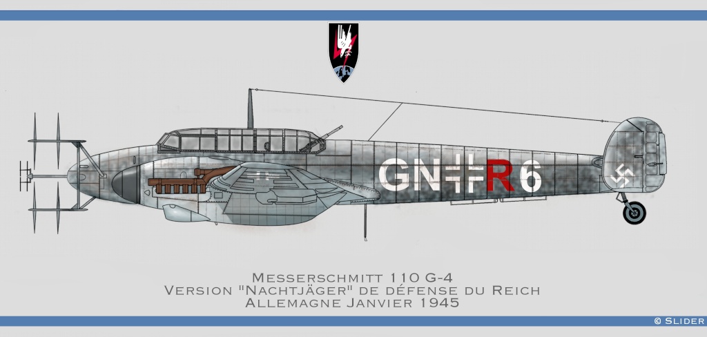 Profils avions - Page 3 Bf110c12