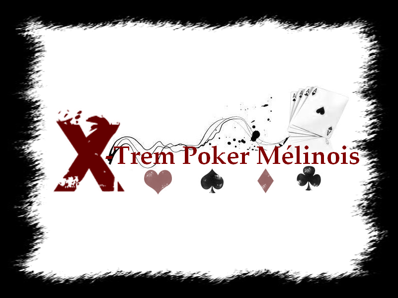 X-trem Poker Club