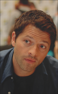 - CADEAUX ENTRE MEMBRES - Page 3 Misha113