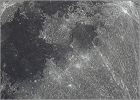 Posidonius Moon3510