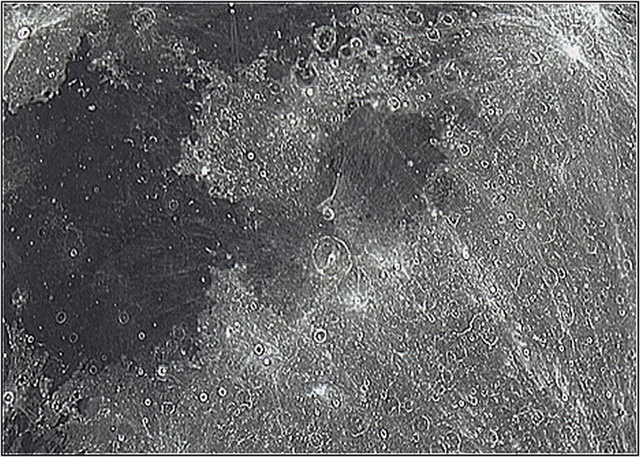 Posidonius Moon3511