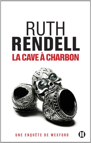LA CAVE A CHARBON de Ruth Rendell La_cav10