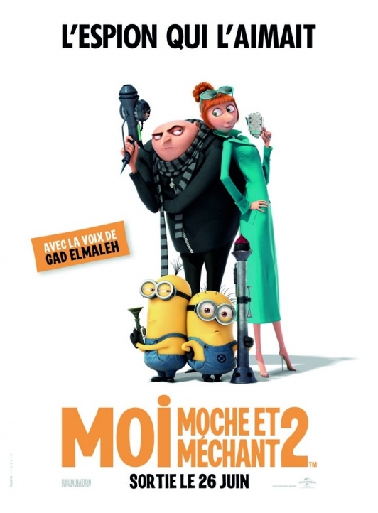 Propositions Film Commun - Novembre 2013 Moi-mo10