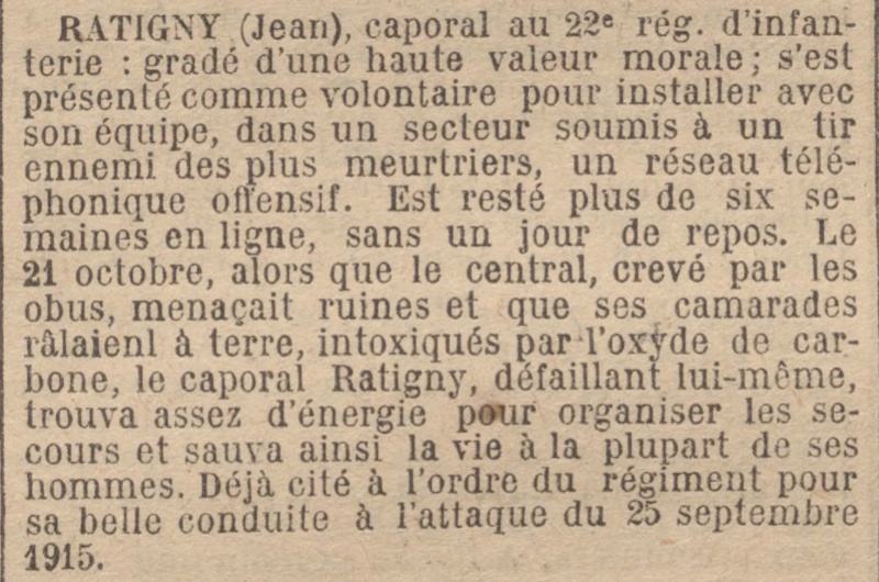 Un brave téléphoniste du 22e RI Export10