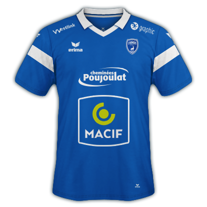 Maillot chamois 2017-2018 - Page 2 Ext10