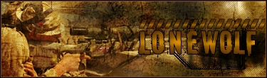 Down-load the new Tio Mod here. Lonewo11