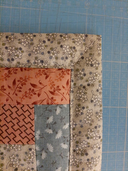 Mutti est en mode patchwork... OUF TERMINE !!! - Page 2 20191031