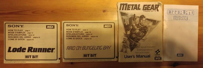 [ESTIM] Jeux Sony MSX Img-2013
