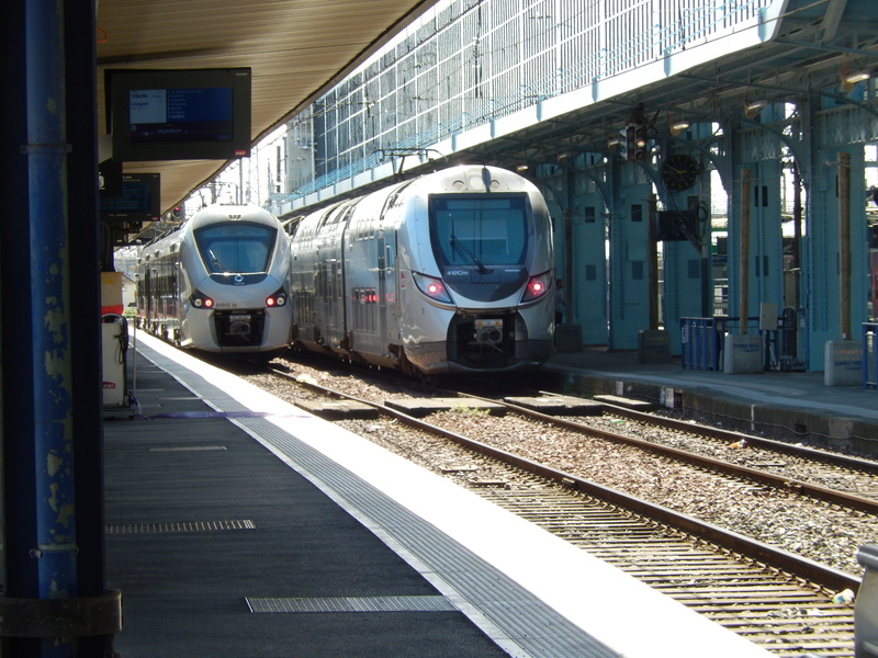 Gare de Bordeaux St Jean avril 2017 Dscn4519