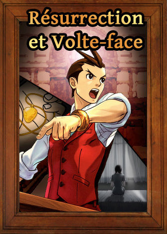 En manque d'épisodes de la série Ace Attorney ? Par ici : Le Musée de Radian ! 04-res10