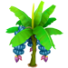 Vous cherchez un arbre ? Venez cliquer ici !!! Blueja14