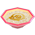 Ruche, Ruche rayée, Super ruche Honeyp10