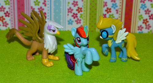 Ma collection de My little Pony Dsc_0242