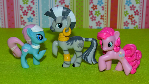 Ma collection de My little Pony Dsc_0243