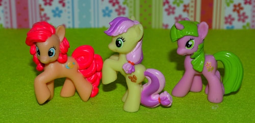 Ma collection de My little Pony Dsc_0244