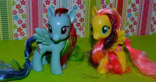 Ma collection de My little Pony Dsc_0252