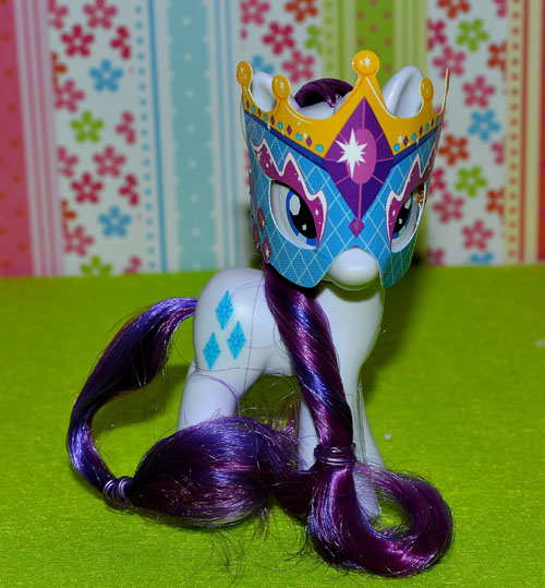 Ma collection de My little Pony Dsc_0255