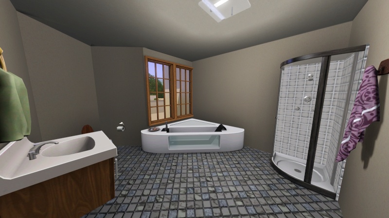 Palm Mansion Scree680