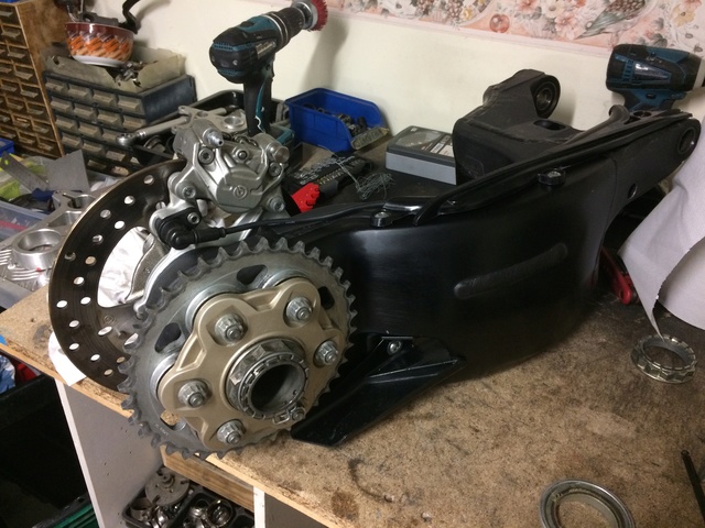 Proto Ducati Img_1925