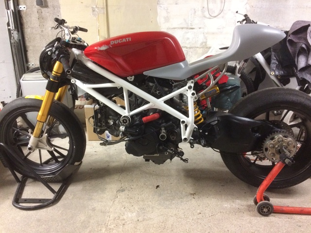 Proto Ducati Img_2024
