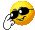 Les petites pièces de Rayban35 - Page 17 Smiley75