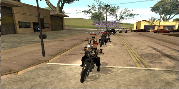 American Knights Legion MC  - Page 25 Gta_sa17