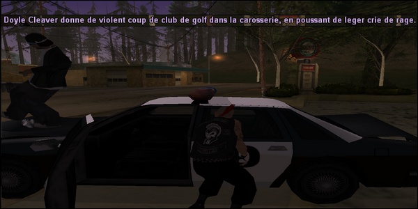 American Knights Legion - Motorcycle Club. - Page 5 Gta_sa40