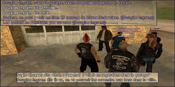 American Knights Legion MC  - Page 27 Gta_sa52