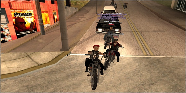 American Knights Legion MC  - Page 27 Gta_sa55