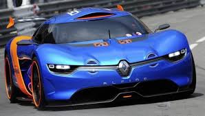 nouvelle alpine Images10