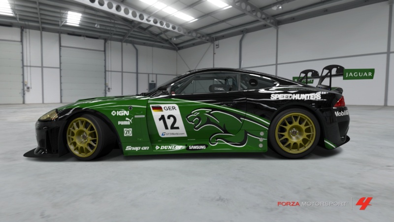 [Livrea FM4] Jaguar RSR XKR GT '10 - Team Jaguar Motorsport Jaguar11