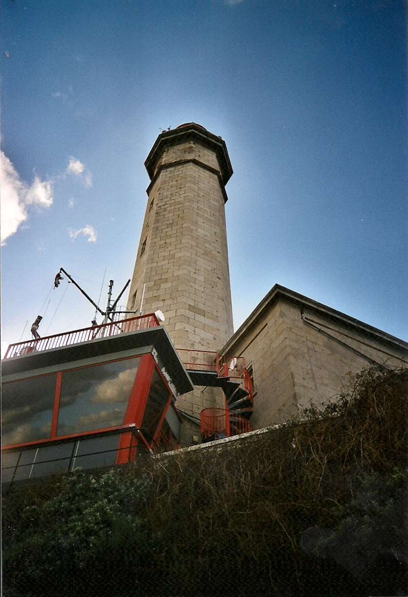 VIGIE DU PORTZIC (FINISTÈRE) Numyri15