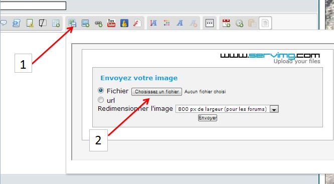 Mettre une photo par la banque de donné du forum ( simple ) Photo_10