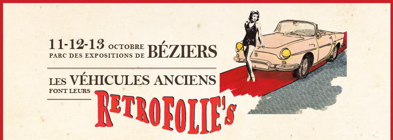 RETROFOLIES DE BEZIERS 2013 Bd-ret10