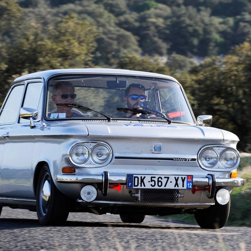 NUIT DES CEVENNES Nsu_gr10