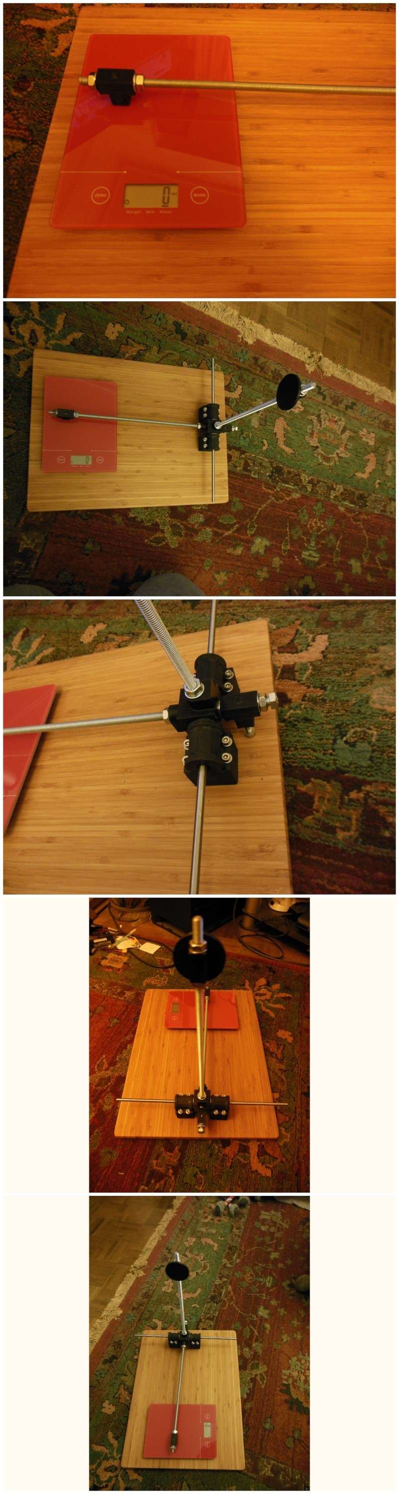 Dynomometer build (for air-screws) - Page 2 Roddie10