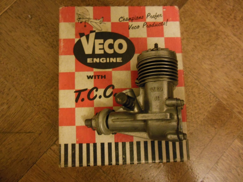 Veco .19 with T.C.C. Veco_110