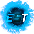 EST