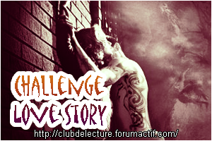 Challenge LOVE STORY 2016 Love_s10