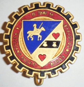 Les insignes des Bataillons de Mitrailleurs en 1939-1940 58yme_10