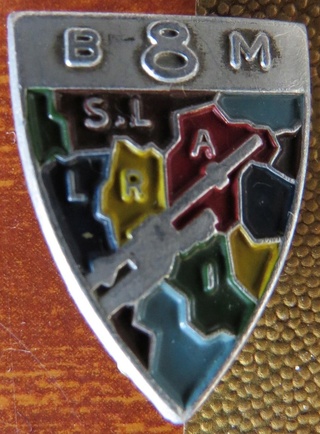 Les insignes des Bataillons de Mitrailleurs en 1939-1940 8bm-fa10
