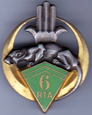 Les insignes d'Infanterie d'Afrique 1939-1940 Img_2117