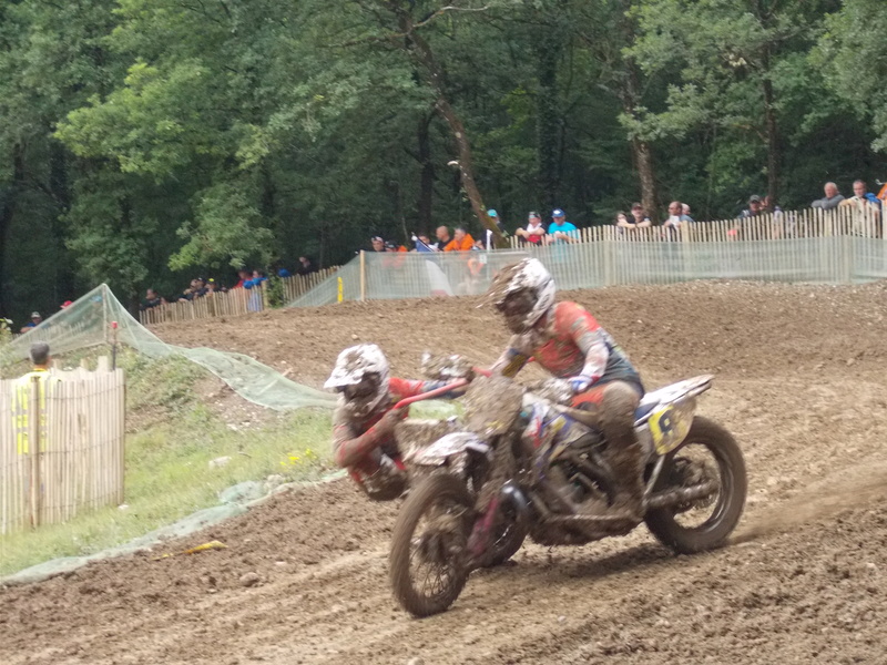 Champioonnat du Monde de Side-car CROSS à Chaumont (74)  les 3 et 4 juin 2017 Dscn0911