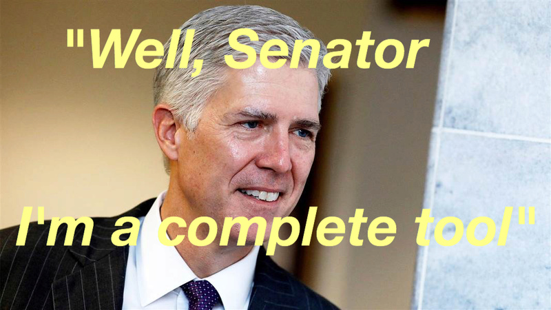 Gorsuch, the complete tool Img_1210